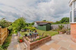 Images for West Bay Road, Bridport