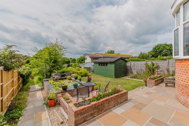 Images for West Bay Road, Bridport