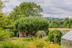 Images for West Bay Road, Bridport