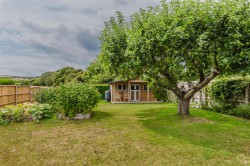 Images for West Bay Road, Bridport