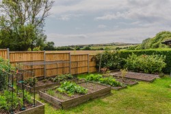 Images for West Bay Road, Bridport