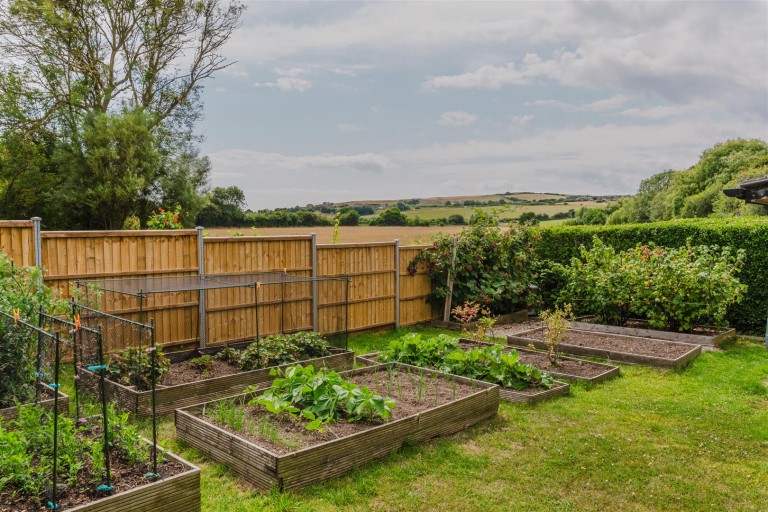 Images for West Bay Road, Bridport