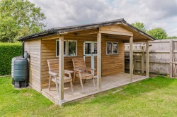 Images for West Bay Road, Bridport