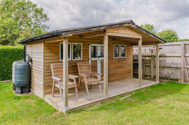 Images for West Bay Road, Bridport