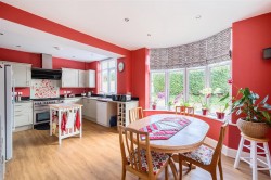 Images for West Bay Road, Bridport