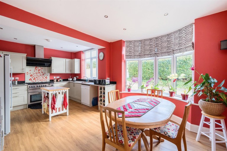 Images for West Bay Road, Bridport