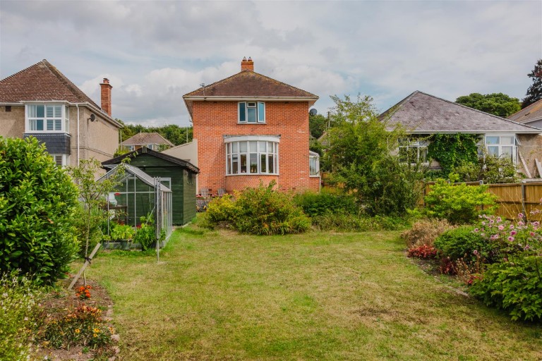 Images for West Bay Road, Bridport