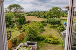 Images for West Bay Road, Bridport