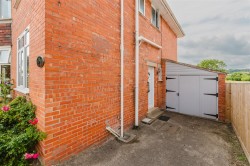 Images for West Bay Road, Bridport