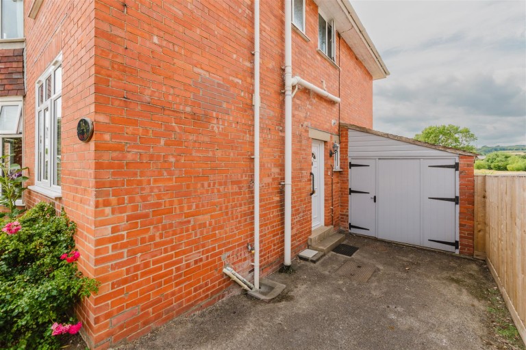 Images for West Bay Road, Bridport