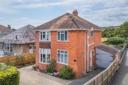 Images for West Bay Road, Bridport