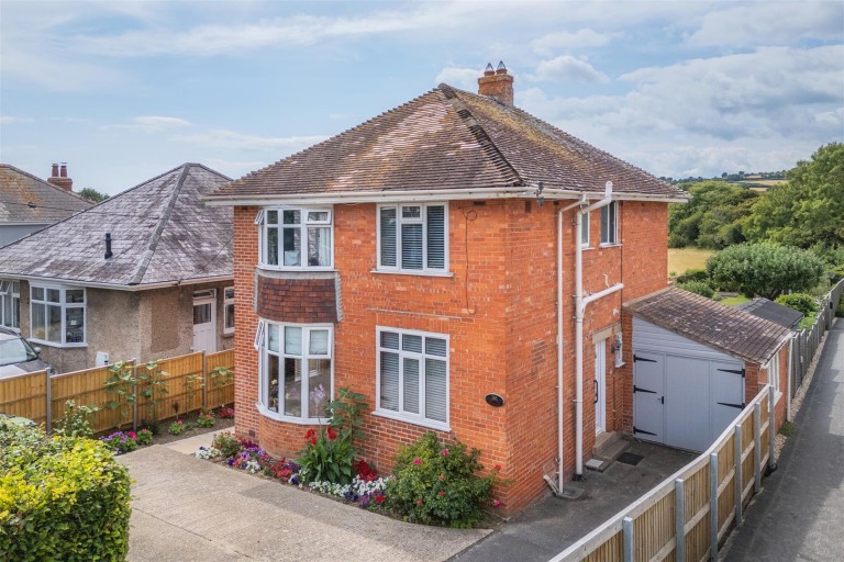 Images for West Bay Road, Bridport