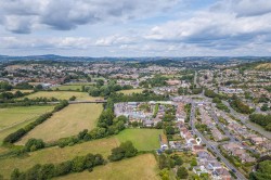 Images for West Bay Road, Bridport
