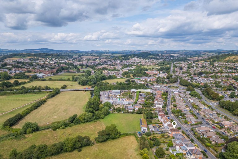 Images for West Bay Road, Bridport