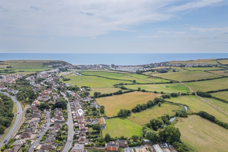 Images for West Bay Road, Bridport