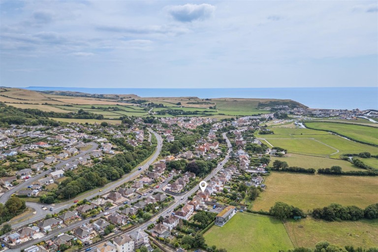 Images for West Bay Road, Bridport