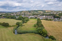 Images for West Bay Road, Bridport
