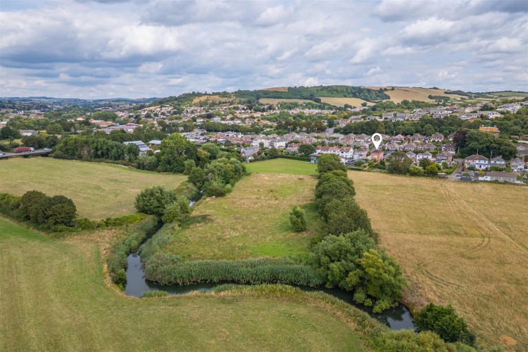 Images for West Bay Road, Bridport