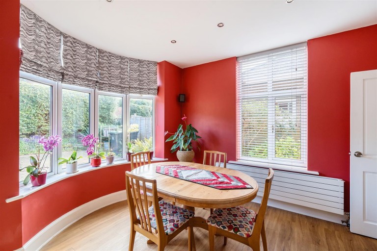 Images for West Bay Road, Bridport