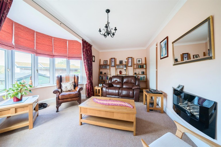 Images for West Bay Road, Bridport