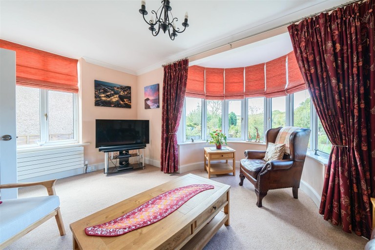 Images for West Bay Road, Bridport