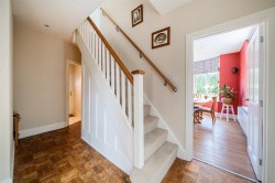 Images for West Bay Road, Bridport