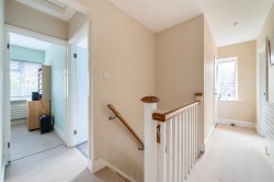 Images for West Bay Road, Bridport