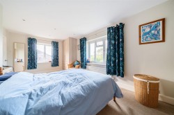 Images for West Bay Road, Bridport