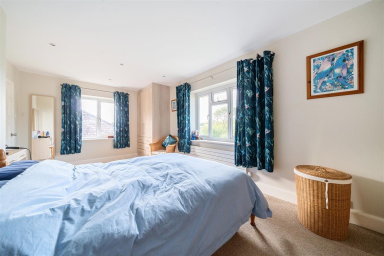 Images for West Bay Road, Bridport