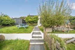 Images for Clinton Road, Redruth, Cornwall