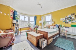 Images for Clinton Road, Redruth, Cornwall