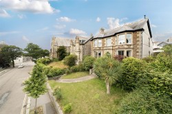 Images for Clinton Road, Redruth, Cornwall