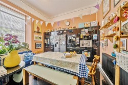 Images for Clinton Road, Redruth, Cornwall