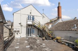 Images for Chancery Lane, Bridport