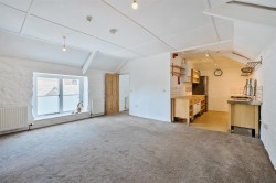 Images for Chancery Lane, Bridport