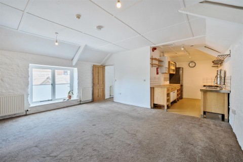 Click the photo for more details of Chancery Lane, Bridport