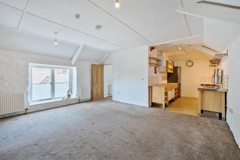 Images for Chancery Lane, Bridport