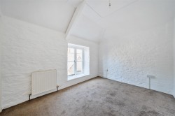 Images for Chancery Lane, Bridport
