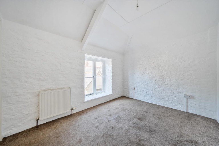 Images for Chancery Lane, Bridport