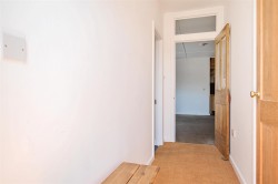 Images for Chancery Lane, Bridport