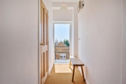 Images for Chancery Lane, Bridport
