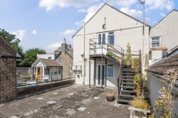 Images for Chancery Lane, Bridport