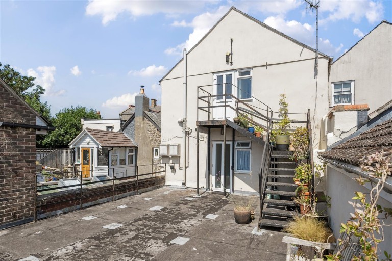 Images for Chancery Lane, Bridport