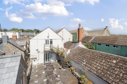 Images for Chancery Lane, Bridport