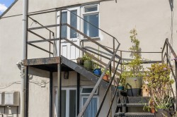 Images for Chancery Lane, Bridport