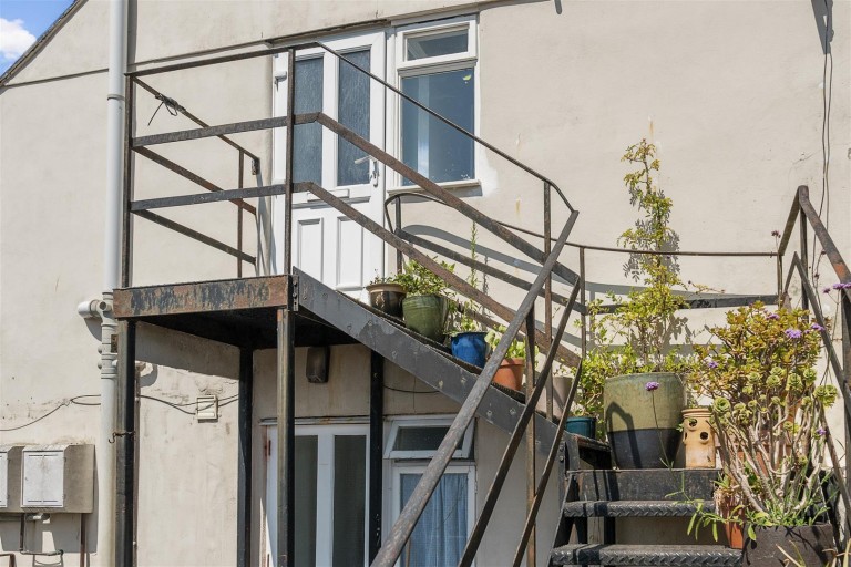 Images for Chancery Lane, Bridport