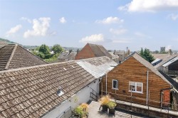 Images for Chancery Lane, Bridport