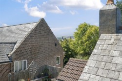 Images for Chancery Lane, Bridport