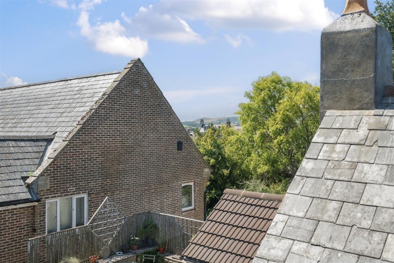 Images for Chancery Lane, Bridport