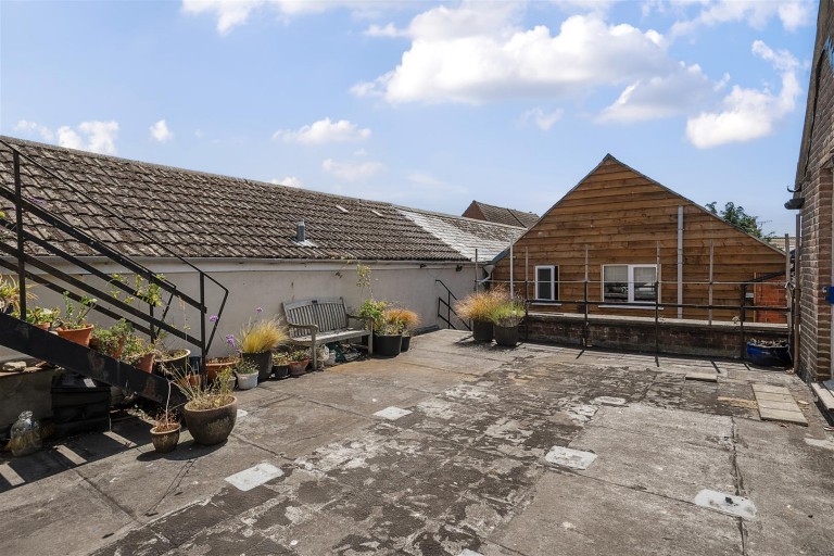 Images for Chancery Lane, Bridport